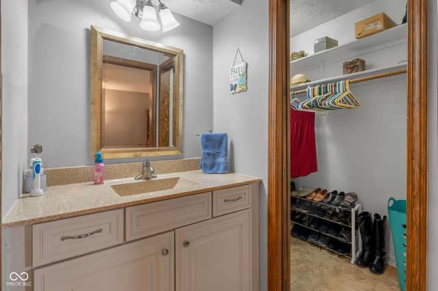 1734 Beech Circle, Plainfield, IN 46168