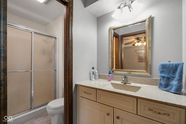 1734 Beech Circle, Plainfield, IN 46168