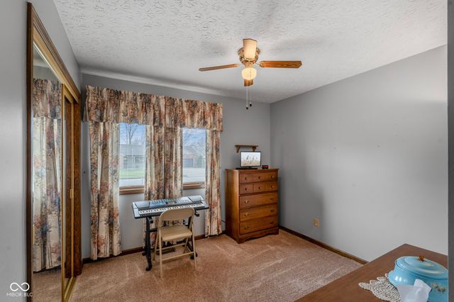 1734 Beech Circle, Plainfield, IN 46168