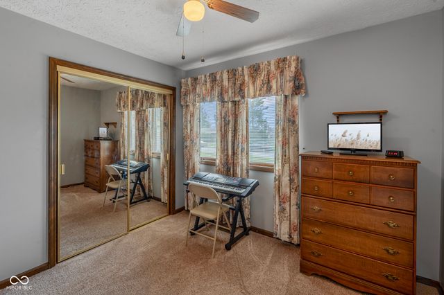 1734 Beech Circle, Plainfield, IN 46168