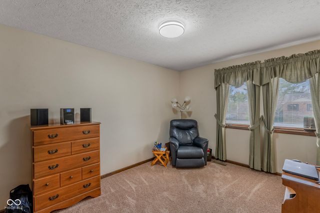 1734 Beech Circle, Plainfield, IN 46168