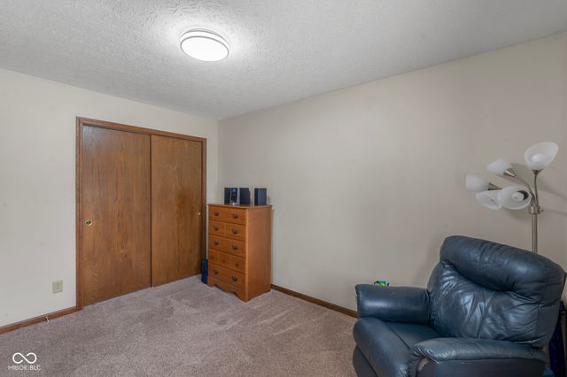 1734 Beech Circle, Plainfield, IN 46168