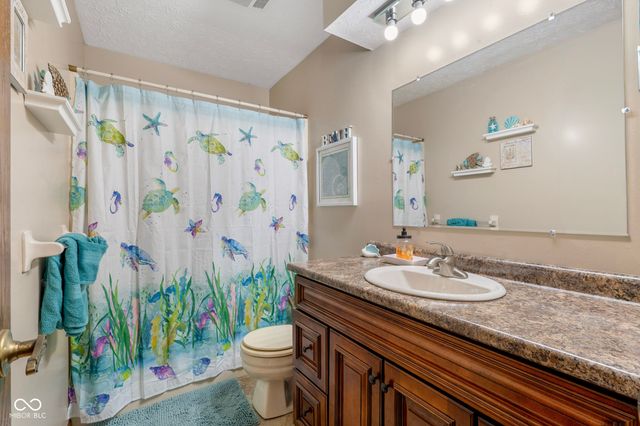 1734 Beech Circle, Plainfield, IN 46168