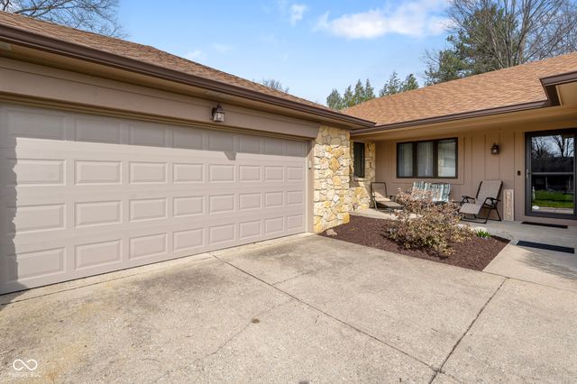 1734 Beech Circle, Plainfield, IN 46168