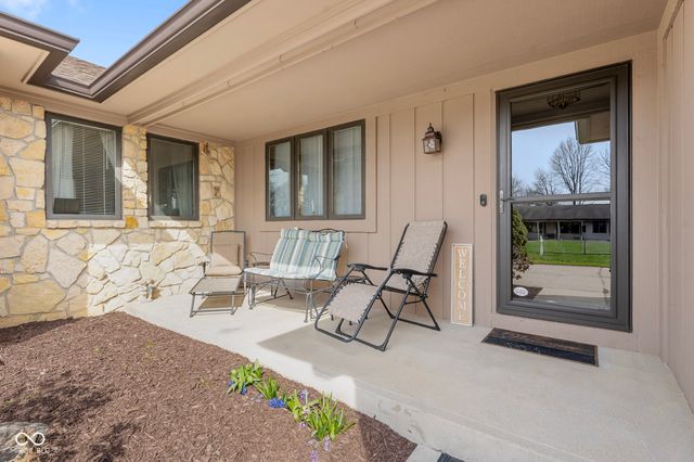 1734 Beech Circle, Plainfield, IN 46168