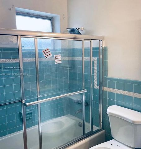 1355 NE 167th Street 209, Miami, FL 33162