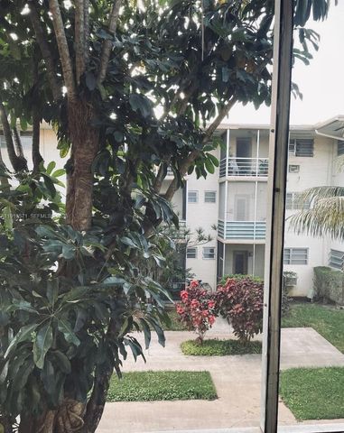 1355 NE 167th Street 209, Miami, FL 33162