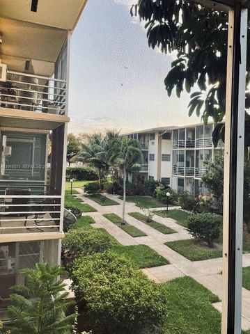 1355 NE 167th Street 209, Miami, FL 33162