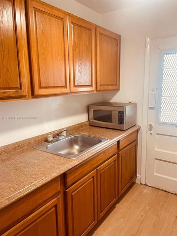 1355 NE 167th Street 209, Miami, FL 33162