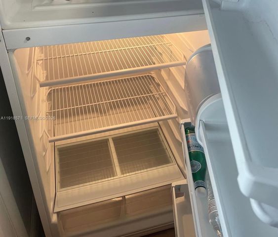 1355 NE 167th Street 209, Miami, FL 33162