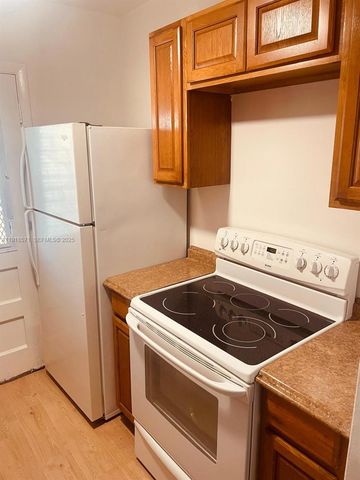 1355 NE 167th Street 209, Miami, FL 33162