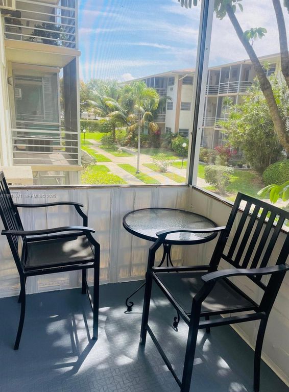 1355 NE 167th Street 209, Miami, FL 33162