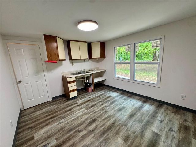 126 Mccready Drive, Dallas, GA 30157