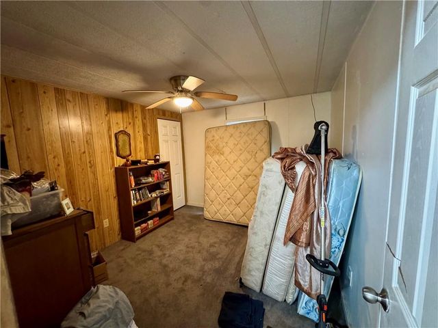 126 Mccready Drive, Dallas, GA 30157