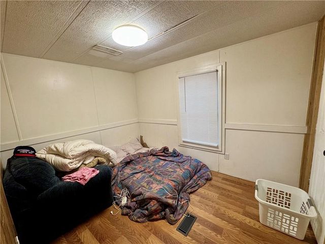 126 Mccready Drive, Dallas, GA 30157