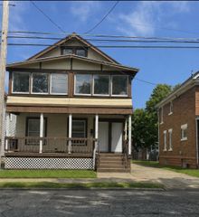 722 E 25TH Street, Erie, PA 16503