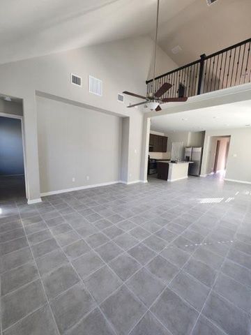 20522 Laila Manor Lane, Richmond, TX 77407