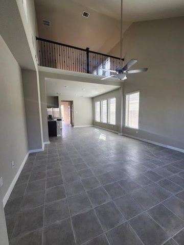 20522 Laila Manor Lane, Richmond, TX 77407