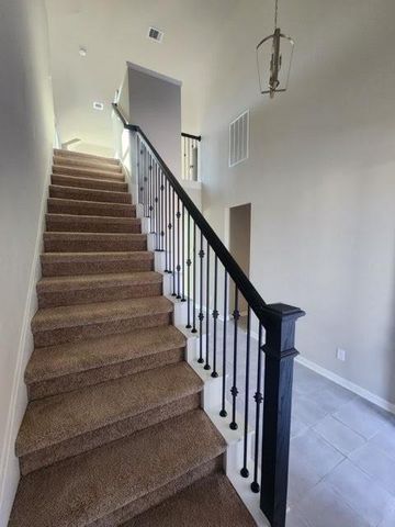 20522 Laila Manor Lane, Richmond, TX 77407