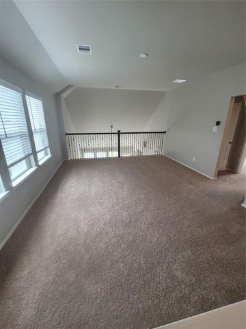 20522 Laila Manor Lane, Richmond, TX 77407