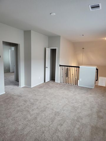 20522 Laila Manor Lane, Richmond, TX 77407