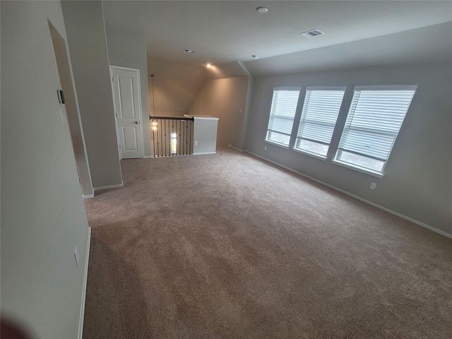 20522 Laila Manor Lane, Richmond, TX 77407