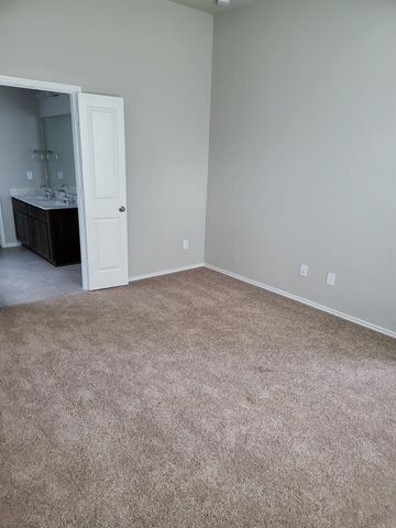 20522 Laila Manor Lane, Richmond, TX 77407