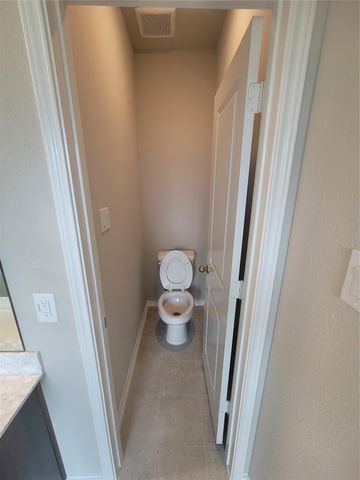 20522 Laila Manor Lane, Richmond, TX 77407