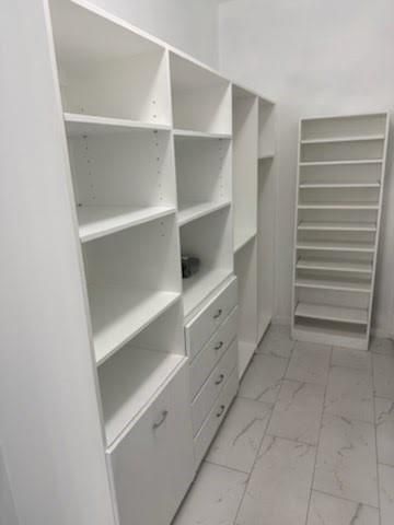 20522 Laila Manor Lane, Richmond, TX 77407