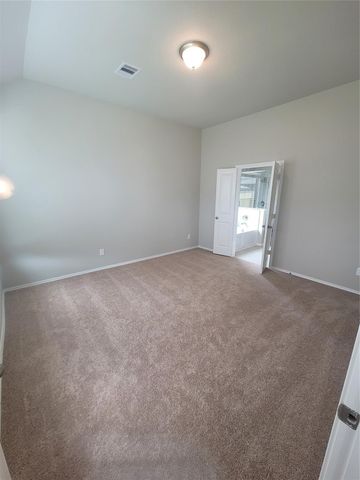 20522 Laila Manor Lane, Richmond, TX 77407