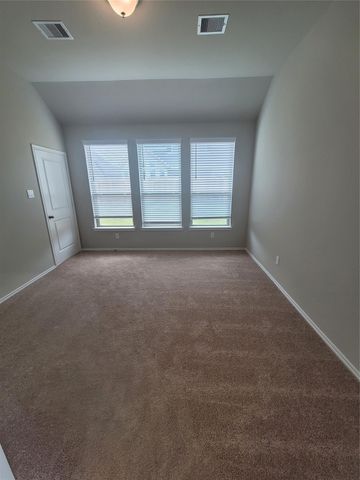 20522 Laila Manor Lane, Richmond, TX 77407