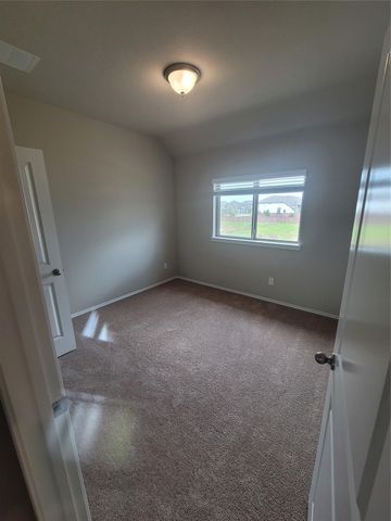 20522 Laila Manor Lane, Richmond, TX 77407