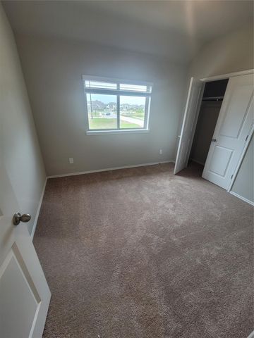 20522 Laila Manor Lane, Richmond, TX 77407