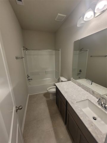 20522 Laila Manor Lane, Richmond, TX 77407