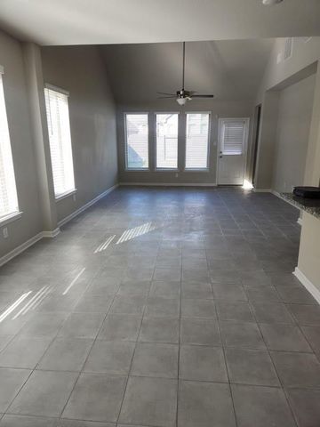 20522 Laila Manor Lane, Richmond, TX 77407