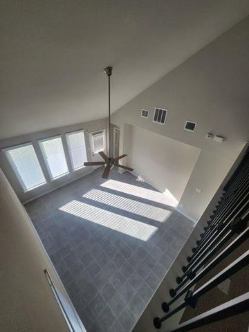 20522 Laila Manor Lane, Richmond, TX 77407