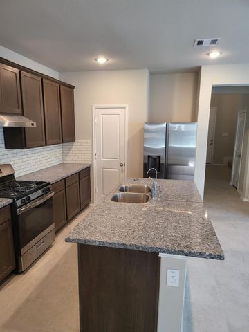 20522 Laila Manor Lane, Richmond, TX 77407