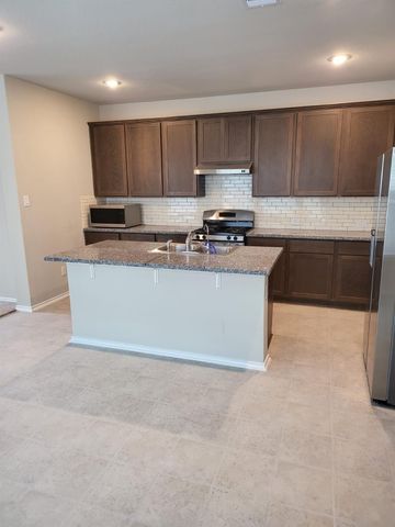 20522 Laila Manor Lane, Richmond, TX 77407