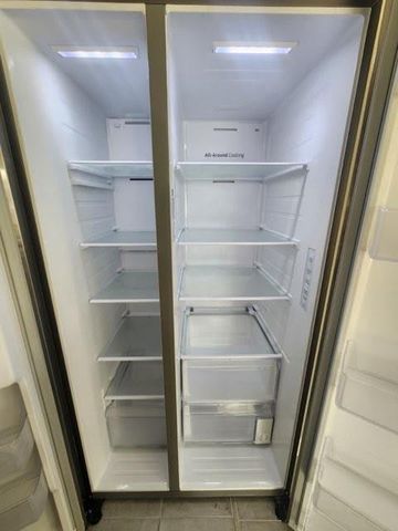 20522 Laila Manor Lane, Richmond, TX 77407