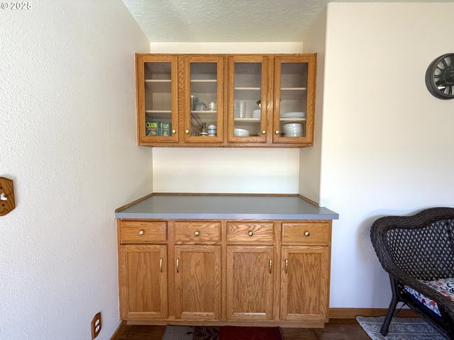 110 CALUMET Ave, Eugene, OR 97404