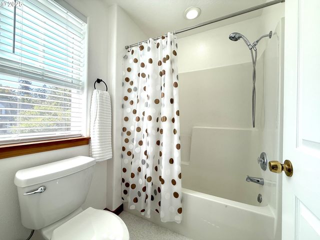 110 CALUMET Ave, Eugene, OR 97404