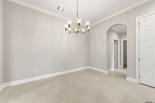 24258 Steller's Sea Drive, Denham Springs, LA 70726