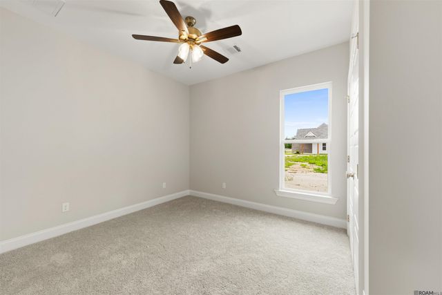 24258 Steller's Sea Drive, Denham Springs, LA 70726