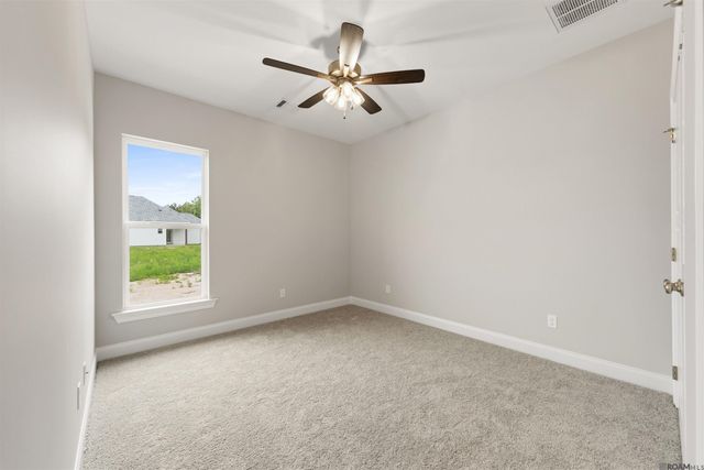 24258 Steller's Sea Drive, Denham Springs, LA 70726
