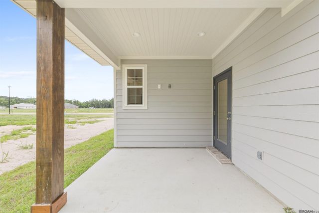 24258 Steller's Sea Drive, Denham Springs, LA 70726