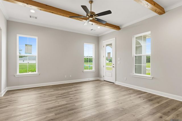 24258 Steller's Sea Drive, Denham Springs, LA 70726
