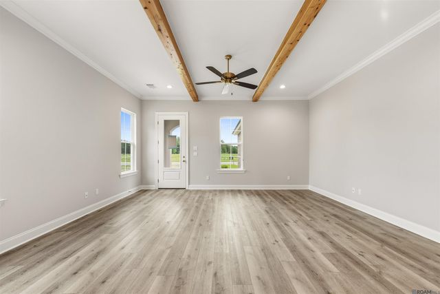 24258 Steller's Sea Drive, Denham Springs, LA 70726