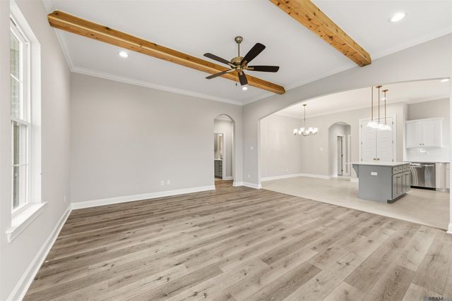 24258 Steller's Sea Drive, Denham Springs, LA 70726
