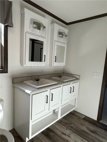 236 Sunnyhill Drive, Adams Twp, PA 16059