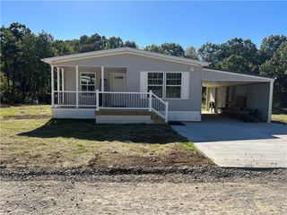 236 Sunnyhill Drive, Adams Twp, PA 16059